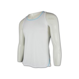 VT086charity vest manufacturer  VT086charity vest manufacturer